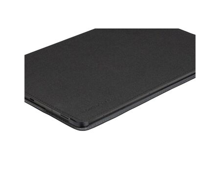 Vivanco V11T67C1 GECKO Easy Click Eco Cover Galaxy TAB S9+