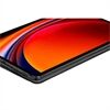 Vivanco V11T67C1 GECKO Easy Click Eco Cover Galaxy TAB S9+