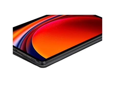Vivanco V11T67C1 GECKO Easy Click Eco Cover Galaxy TAB S9+