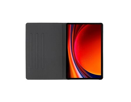 Vivanco V11T67C1 GECKO Easy Click Eco Cover Galaxy TAB S9+