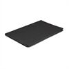 Vivanco V11T67C1 GECKO Easy Click Eco Cover Galaxy TAB S9+