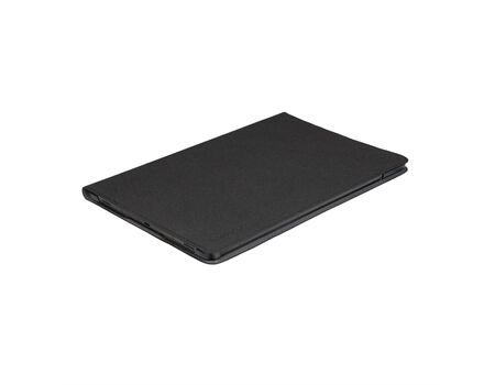 Vivanco V11T67C1 GECKO Easy Click Eco Cover Galaxy TAB S9+