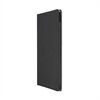 Vivanco V11T67C1 GECKO Easy Click Eco Cover Galaxy TAB S9+