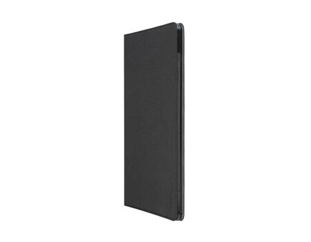 Vivanco V11T67C1 GECKO Easy Click Eco Cover Galaxy TAB S9+