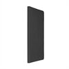 Vivanco V11T67C1 GECKO Easy Click Eco Cover Galaxy TAB S9+