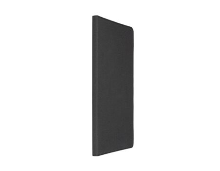 Vivanco V11T67C1 GECKO Easy Click Eco Cover Galaxy TAB S9+