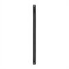 Vivanco V11T67C1 GECKO Easy Click Eco Cover Galaxy TAB S9+