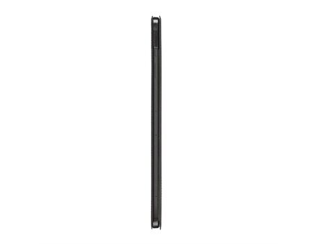 Vivanco V11T67C1 GECKO Easy Click Eco Cover Galaxy TAB S9+