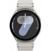 Samsung Watch7 EUR (44mm) silber
