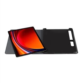 Vivanco V11T66C1 GECKO Easy Click Eco Cover Galaxy TAB S9 Vivanco V11T66C1 GECKO Easy Click Eco Cover Galaxy TAB S9