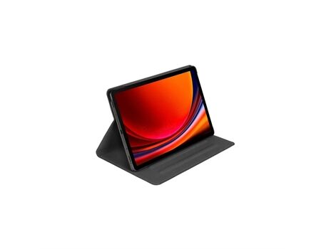 Vivanco V11T66C1 GECKO Easy Click Eco Cover Galaxy TAB S9