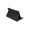 Vivanco V11T66C1 GECKO Easy Click Eco Cover Galaxy TAB S9