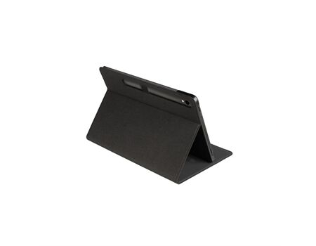 Vivanco V11T66C1 GECKO Easy Click Eco Cover Galaxy TAB S9