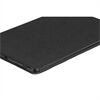 Vivanco V11T66C1 GECKO Easy Click Eco Cover Galaxy TAB S9