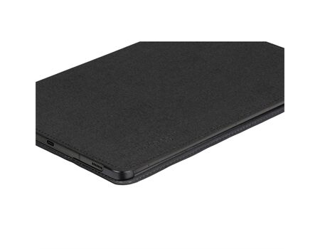 Vivanco V11T66C1 GECKO Easy Click Eco Cover Galaxy TAB S9