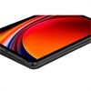 Vivanco V11T66C1 GECKO Easy Click Eco Cover Galaxy TAB S9