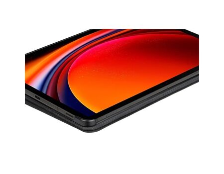 Vivanco V11T66C1 GECKO Easy Click Eco Cover Galaxy TAB S9
