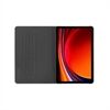 Vivanco V11T66C1 GECKO Easy Click Eco Cover Galaxy TAB S9