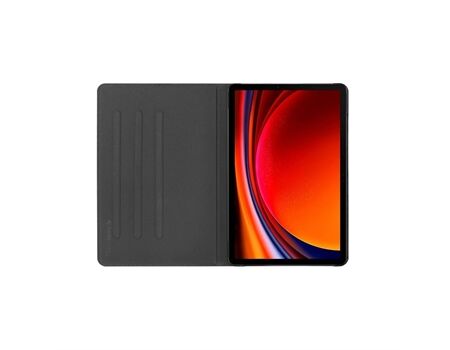 Vivanco V11T66C1 GECKO Easy Click Eco Cover Galaxy TAB S9
