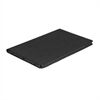 Vivanco V11T66C1 GECKO Easy Click Eco Cover Galaxy TAB S9