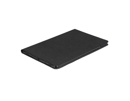 Vivanco V11T66C1 GECKO Easy Click Eco Cover Galaxy TAB S9