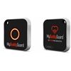 MYBUDDYGUA MyBuddyGuard Notruf-System