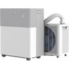MIDEA Porta Split