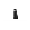 Panasonic EW-DJ86-K503 - Munddusche
