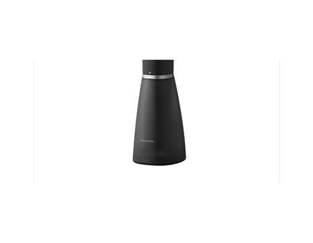 Panasonic EW-DJ86-K503 - Munddusche