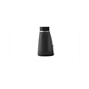 Panasonic EW-DJ86-K503 - Munddusche
