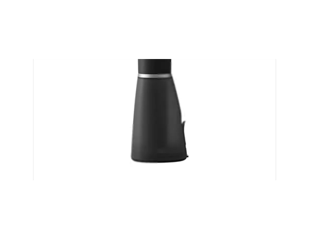 Panasonic EW-DJ86-K503 - Munddusche