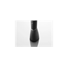 Panasonic EW-DJ86-K503 - Munddusche