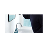 Panasonic EW-DJ86-K503 - Munddusche
