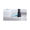Panasonic EW-DJ86-K503 - Munddusche