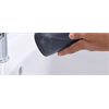 Panasonic EW-DJ86-K503 - Munddusche