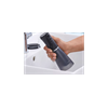 Panasonic EW-DJ86-K503 - Munddusche