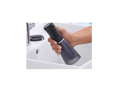 Panasonic EW-DJ86-K503 - Munddusche