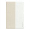 Vivanco V11T66C23 GECKO Easy Click Eco Cover Galaxy TAB S9