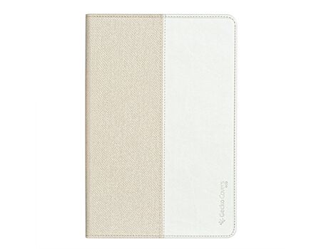 Vivanco V11T66C23 GECKO Easy Click Eco Cover Galaxy TAB S9