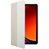 Vivanco V11T66C23 GECKO Easy Click Eco Cover Galaxy TAB S9