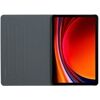 Vivanco V11T66C23 GECKO Easy Click Eco Cover Galaxy TAB S9
