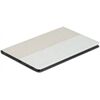 Vivanco V11T66C23 GECKO Easy Click Eco Cover Galaxy TAB S9