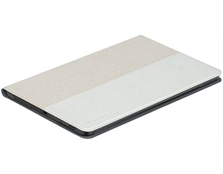 Vivanco V11T66C23 GECKO Easy Click Eco Cover Galaxy TAB S9