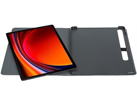Vivanco V11T66C23 GECKO Easy Click Eco Cover Galaxy TAB S9