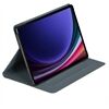 Vivanco V11T66C23 GECKO Easy Click Eco Cover Galaxy TAB S9