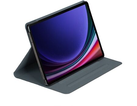 Vivanco V11T66C23 GECKO Easy Click Eco Cover Galaxy TAB S9