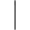 Vivanco V11T66C23 GECKO Easy Click Eco Cover Galaxy TAB S9