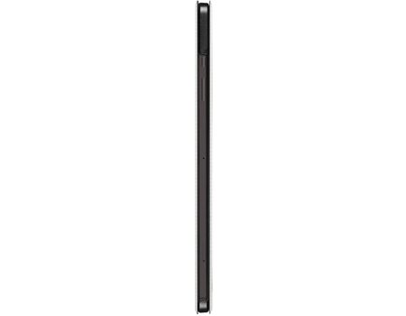 Vivanco V11T66C23 GECKO Easy Click Eco Cover Galaxy TAB S9