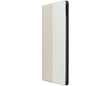 Vivanco V11T66C23 GECKO Easy Click Eco Cover Galaxy TAB S9