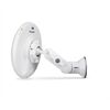 Ubiquiti QuickMount